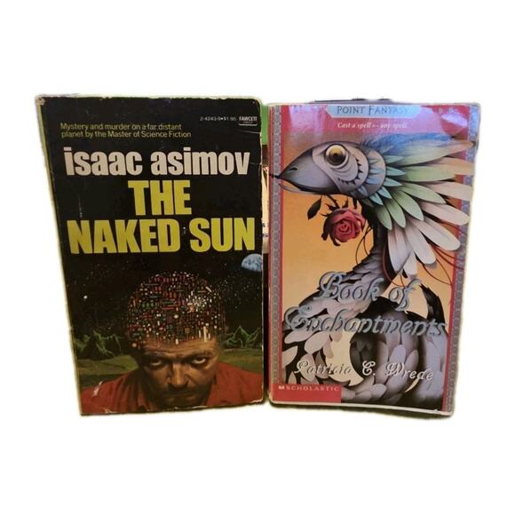 Fifteen Mid Century Paper Book Lot Sci-Fi Mystery History Satire Psychology Sex - Picture 8 of 16